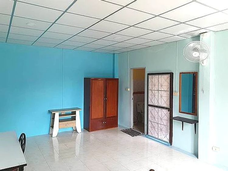 ภาพแบบห้อง