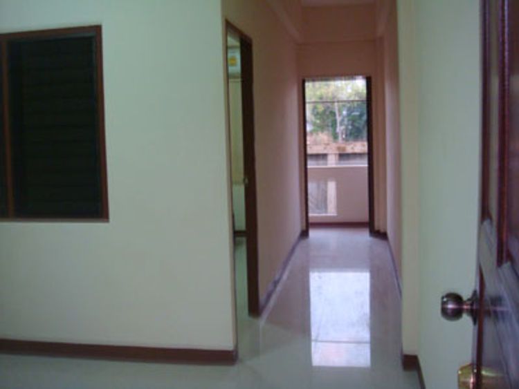 ภาพแบบห้อง