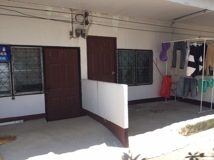 ภาพแบบห้อง