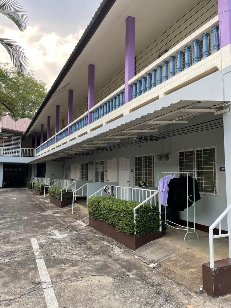 ภาพแบบห้อง