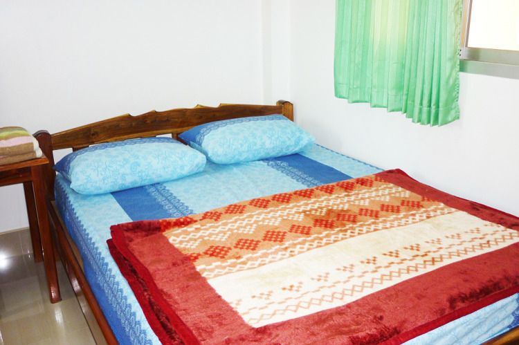 ภาพแบบห้อง