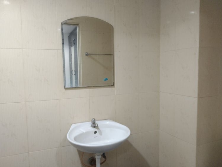 ภาพแบบห้อง