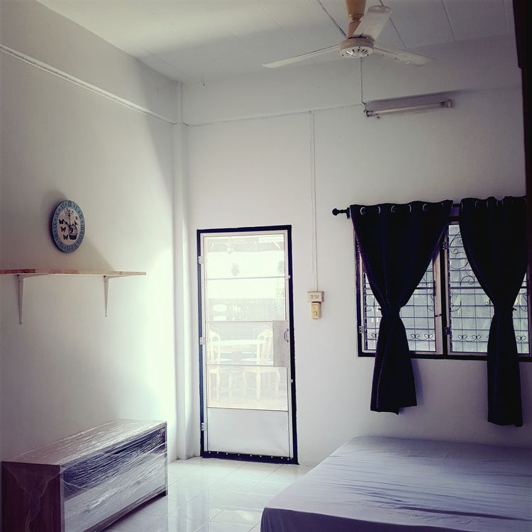 ภาพแบบห้อง