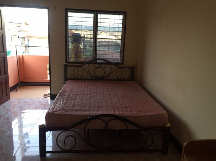 ภาพแบบห้อง