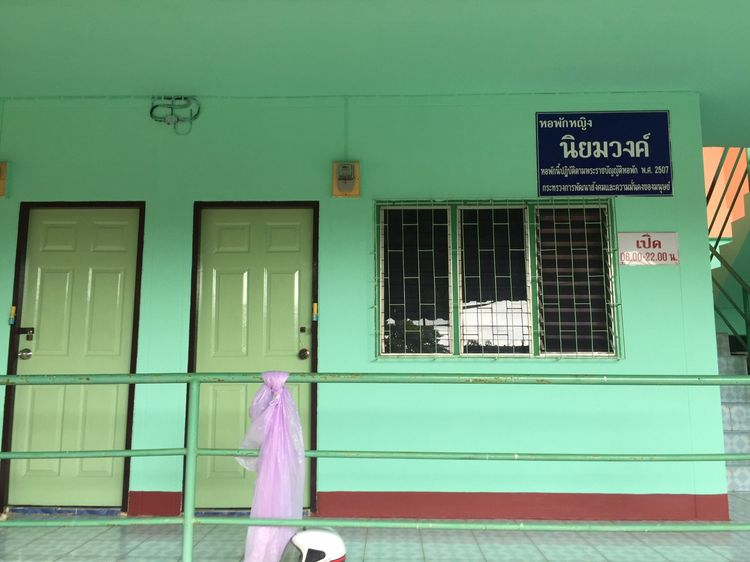 ภาพแบบห้อง