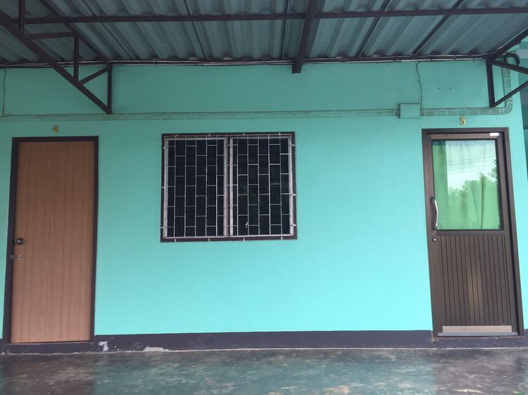 ภาพแบบห้อง