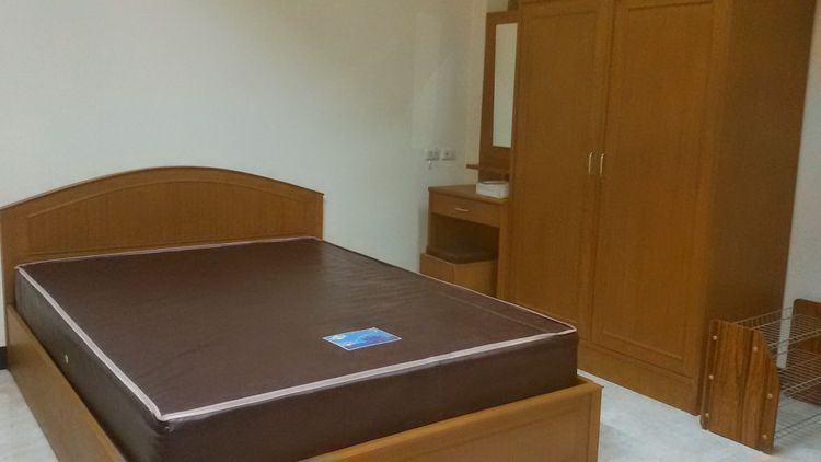 ภาพแบบห้อง