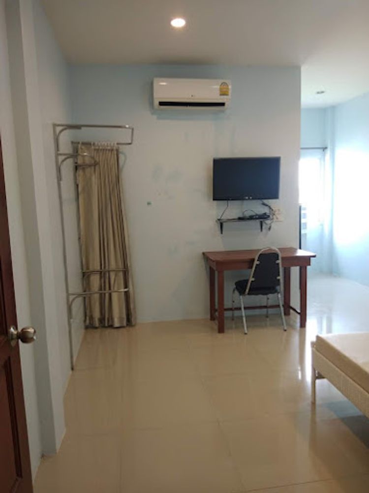 ภาพแบบห้อง