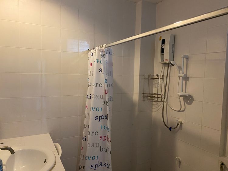 ภาพแบบห้อง