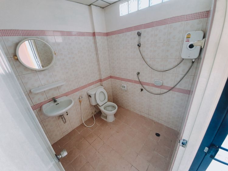 ภาพแบบห้อง