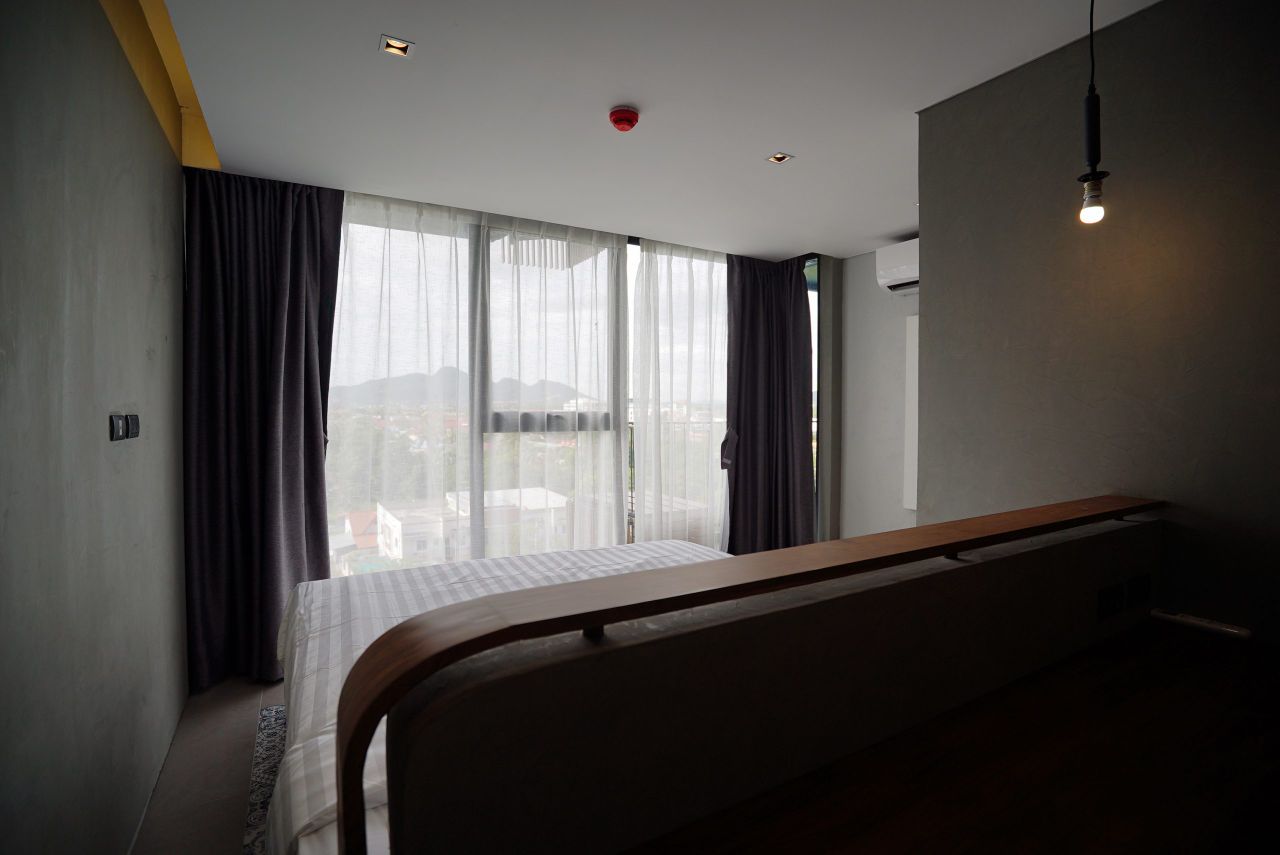 รูปภาพเพิ่มเติม ซีมีร่า-เฮาส์ - Seamira-House  - ลำดับที่ 7
