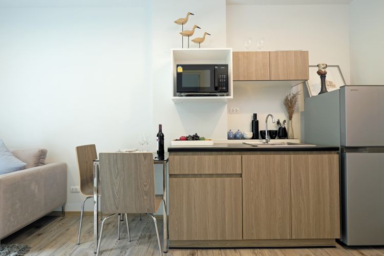 ภาพแบบห้อง