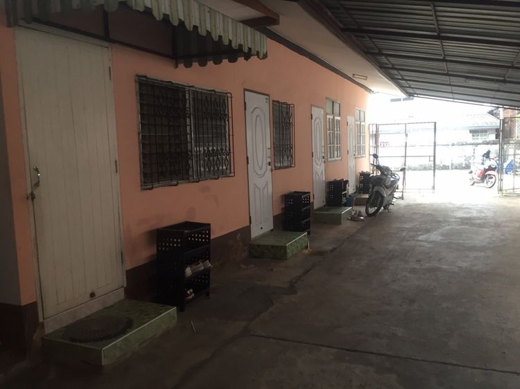 ภาพแบบห้อง