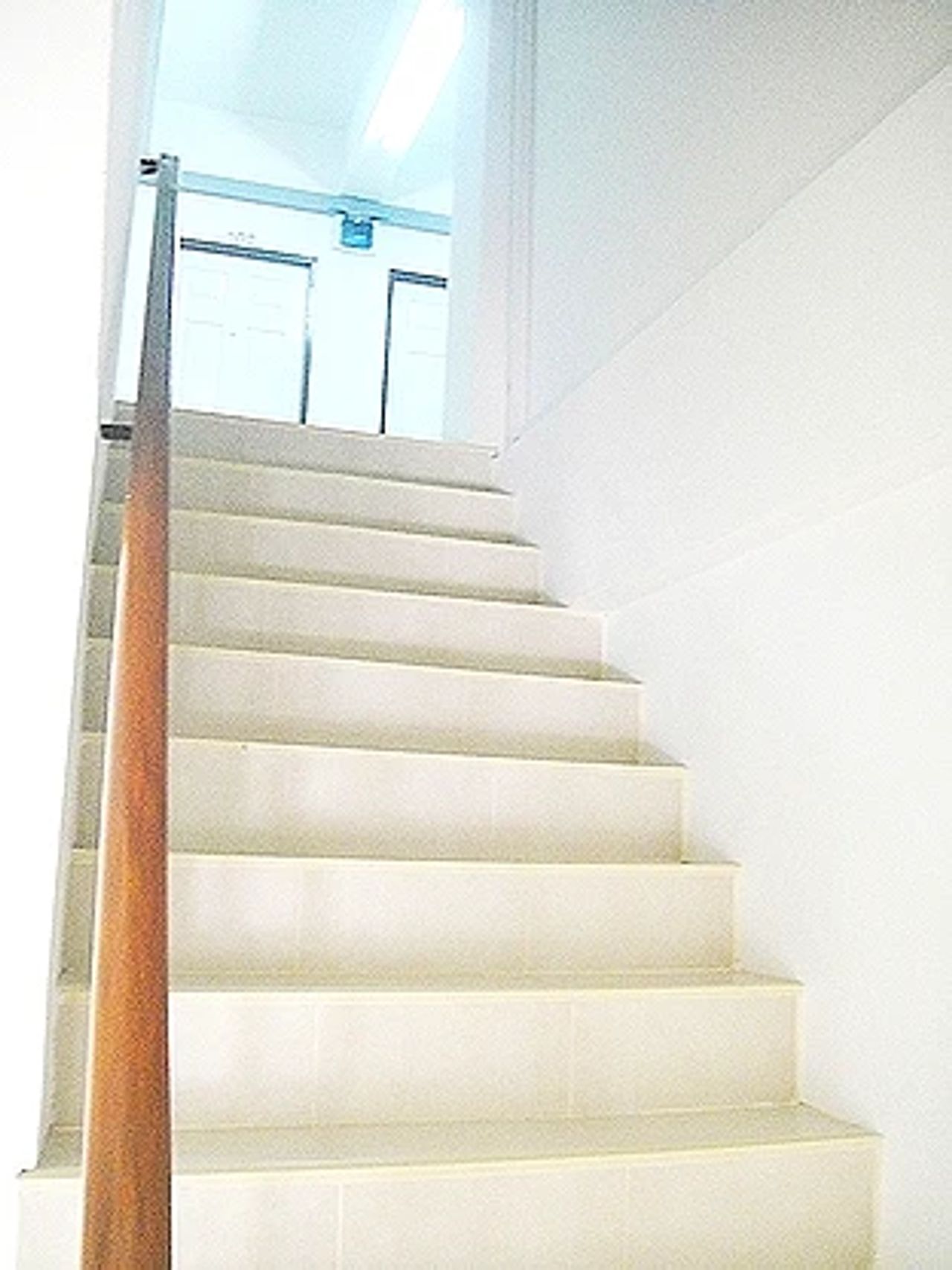 รูปภาพเพิ่มเติม หอพักรวมศรีวิชัย - SRIVICHAI-ROOM - ลำดับที่ 6