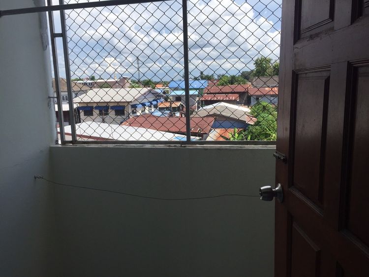 ภาพแบบห้อง