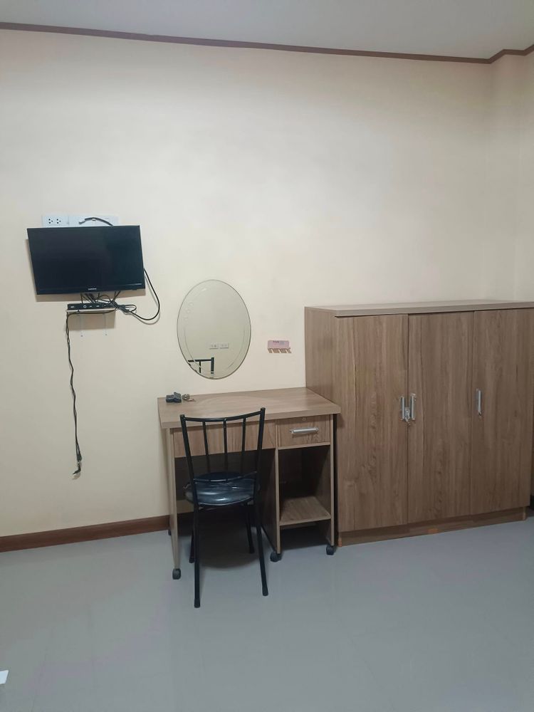 ภาพแบบห้อง