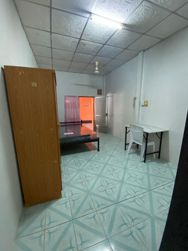 ภาพแบบห้อง