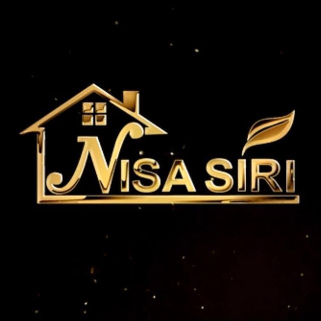 รูปโลโก้ใบประกาศ