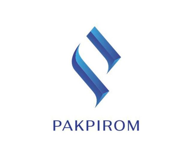 รูปโลโก้ใบประกาศ