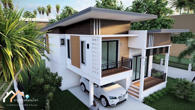 รูปโปรไฟล์บริษัท