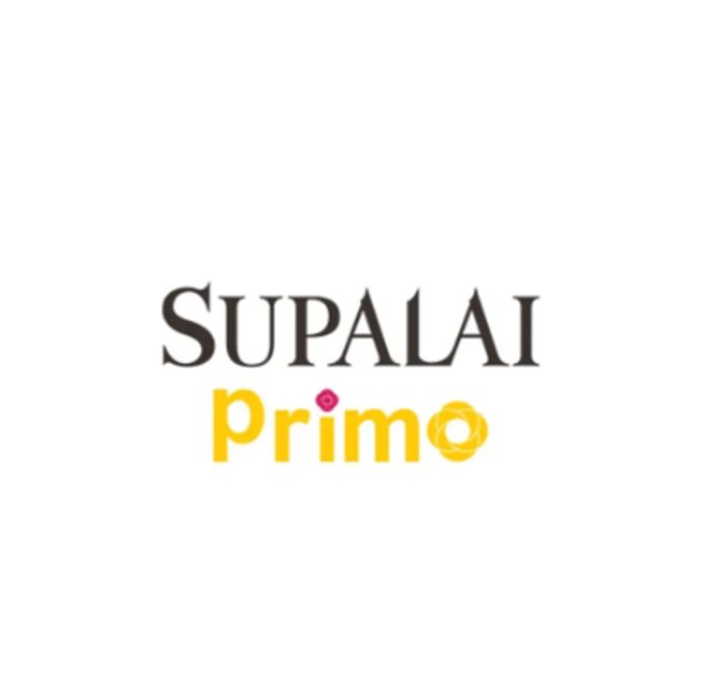 รูปโลโก้ใบประกาศ