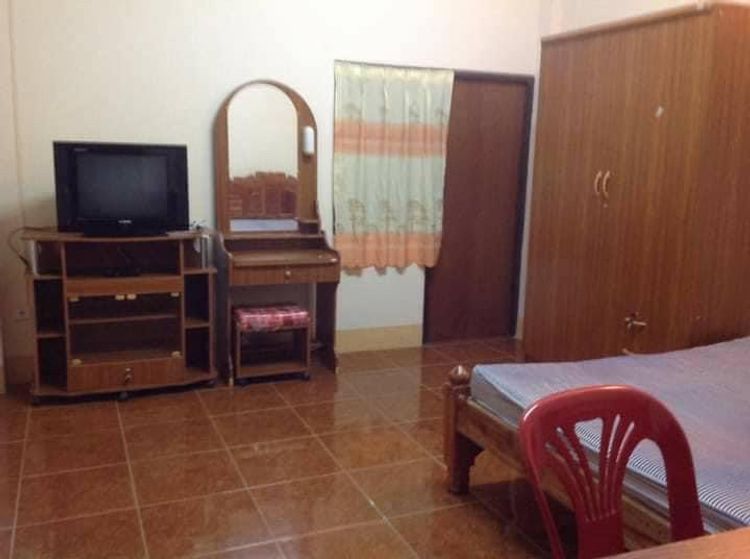 ภาพแบบห้อง