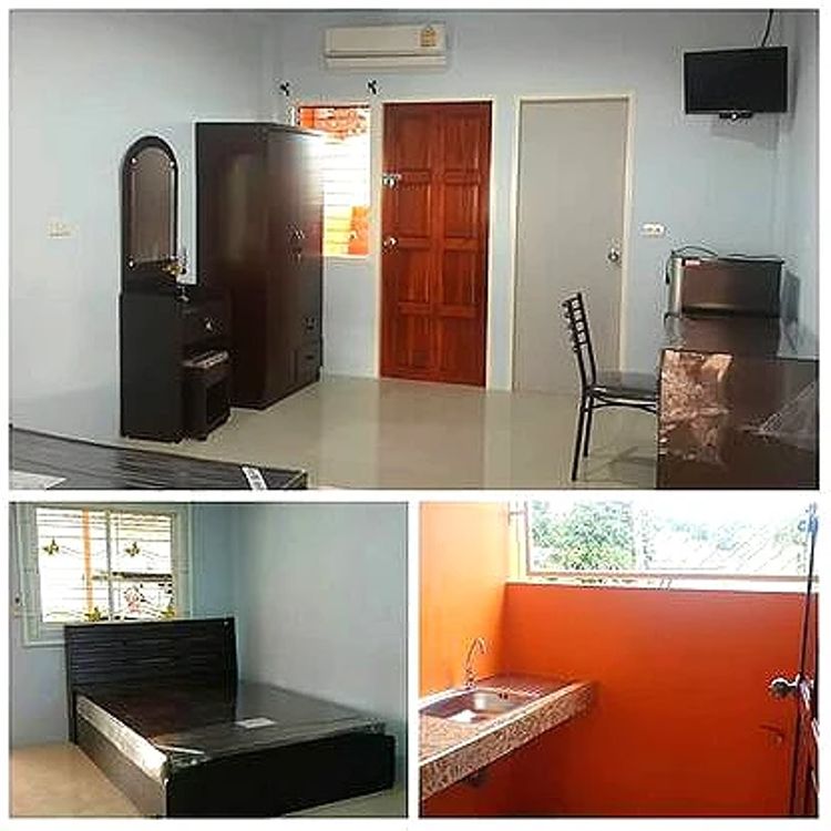 ภาพแบบห้อง