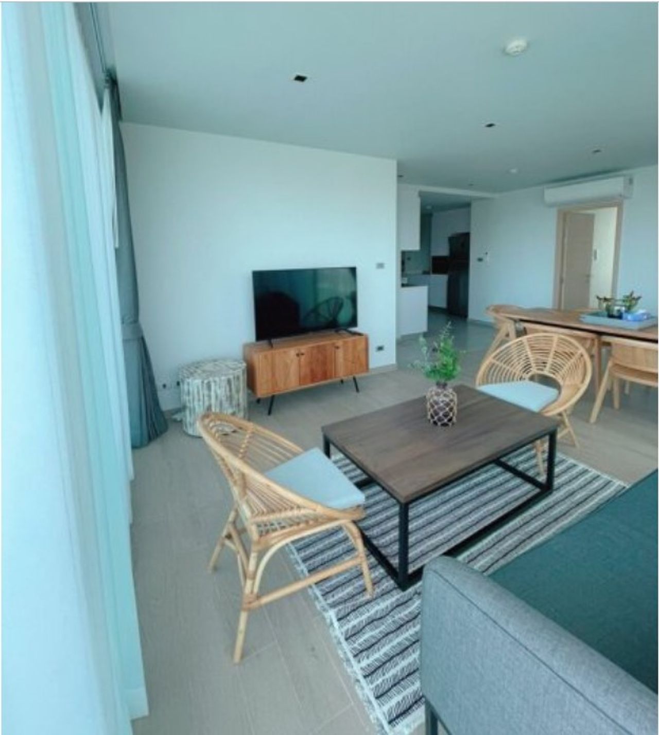 รูปภาพเพิ่มเติม เพนท์เฮาส์-3-ห้องนอน-โดยศศิวิมล - Penthouse-3-bedrooms-by-Sasiwimol - ลำดับที่ 16