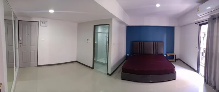 ภาพแบบห้อง