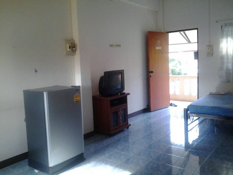 ภาพแบบห้อง