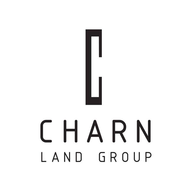 รูปโปรไฟล์บริษัท