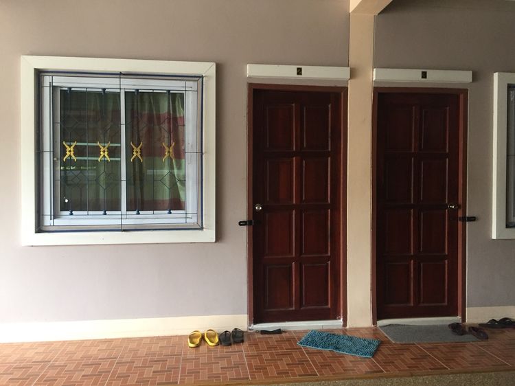 ภาพแบบห้อง