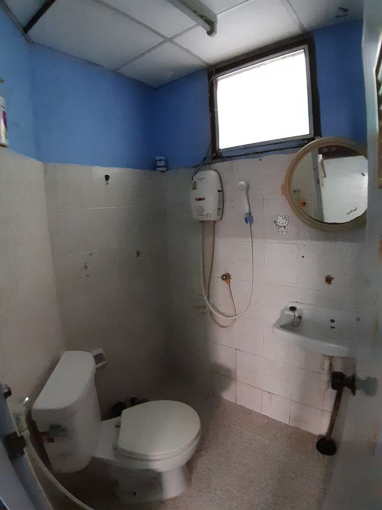 ภาพแบบห้อง