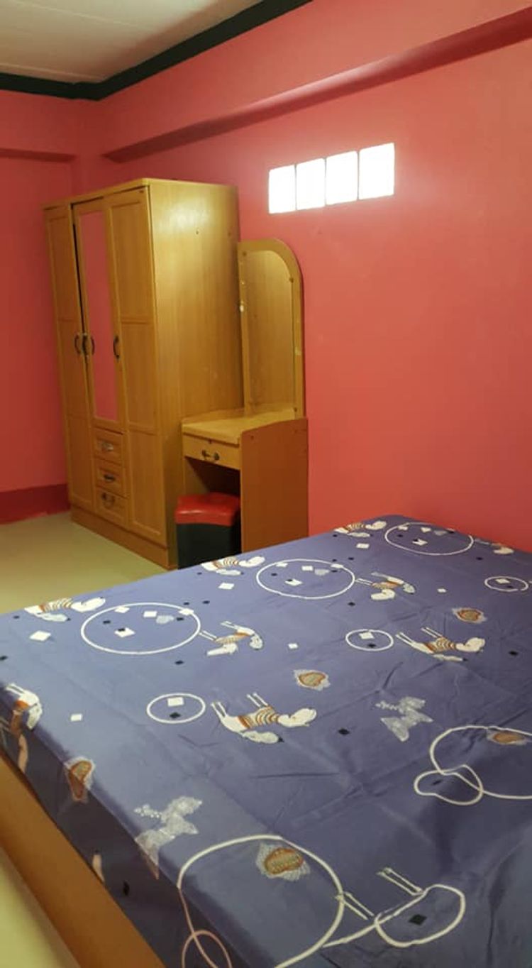 ภาพแบบห้อง