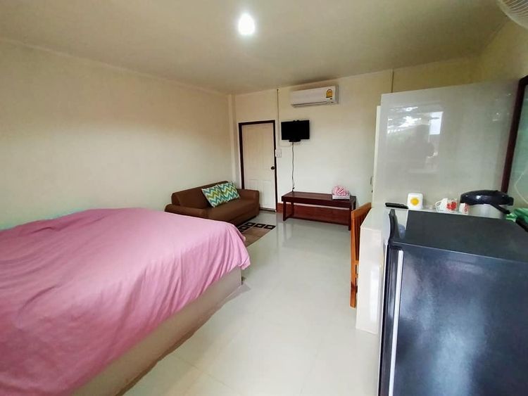 ภาพแบบห้อง