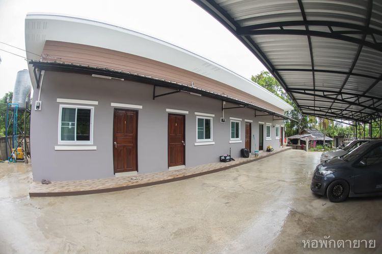 ภาพแบบห้อง