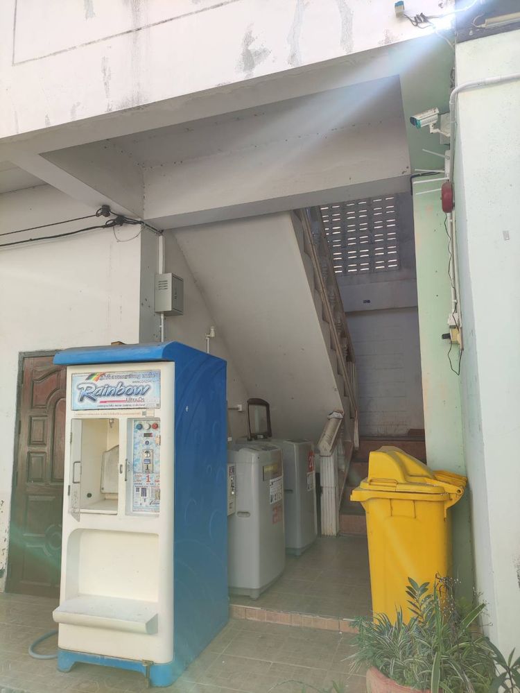 ภาพแบบห้อง