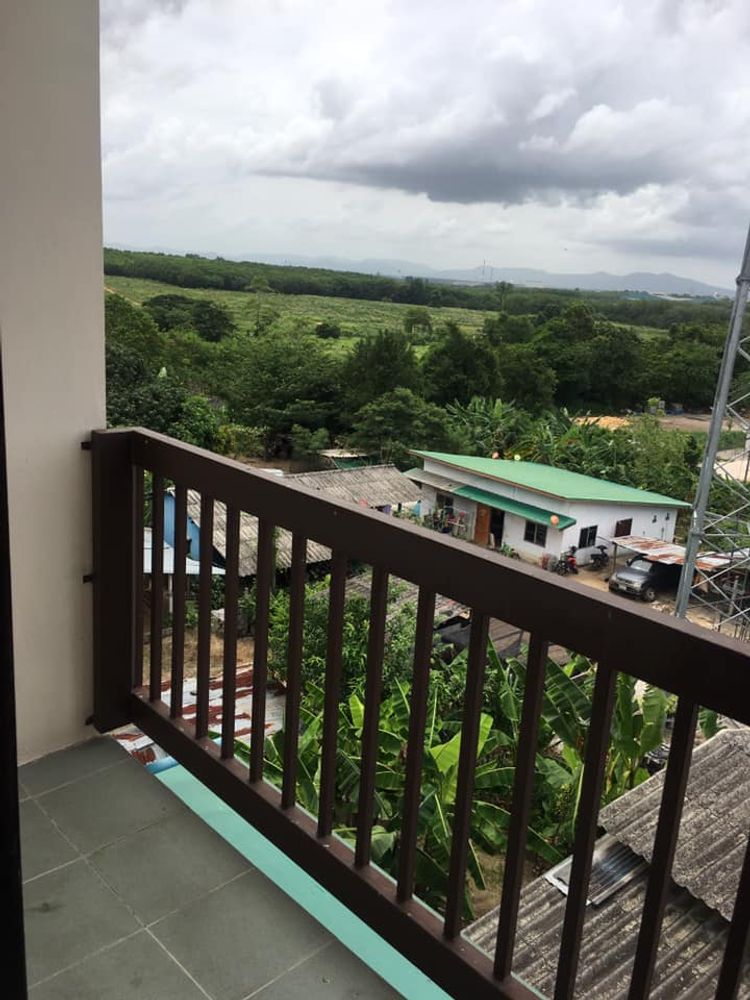 ภาพแบบห้อง