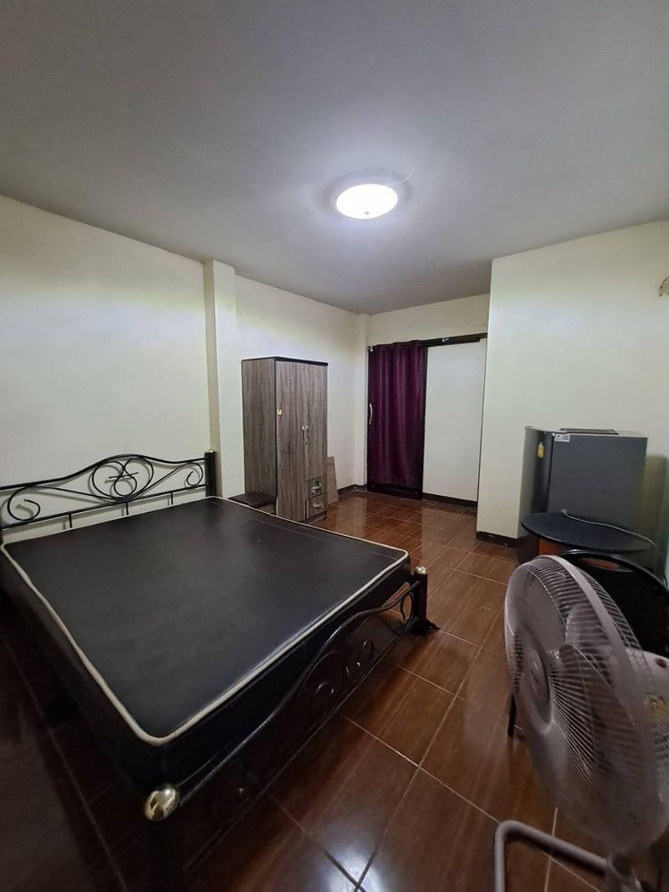 ภาพแบบห้อง