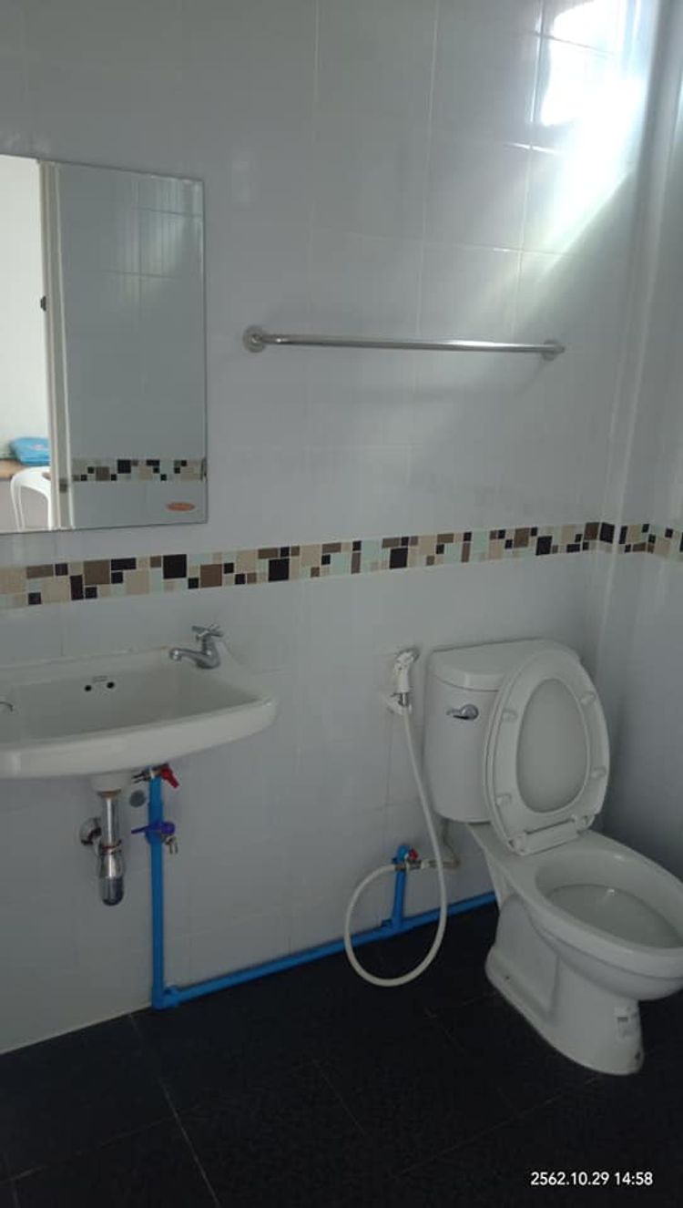 ภาพแบบห้อง