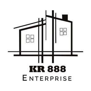 ศูนย์รับสร้างบ้าน เคอาร์ 888 - KR 888 Enterprise