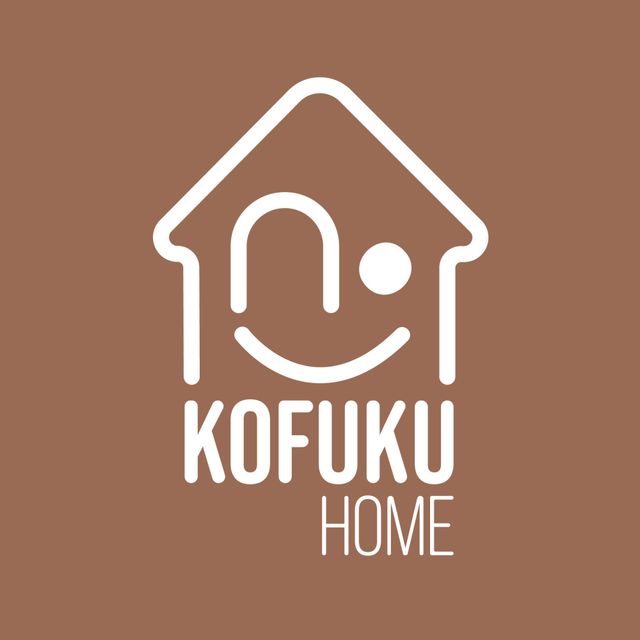 รูปโปรไฟล์บริษัท