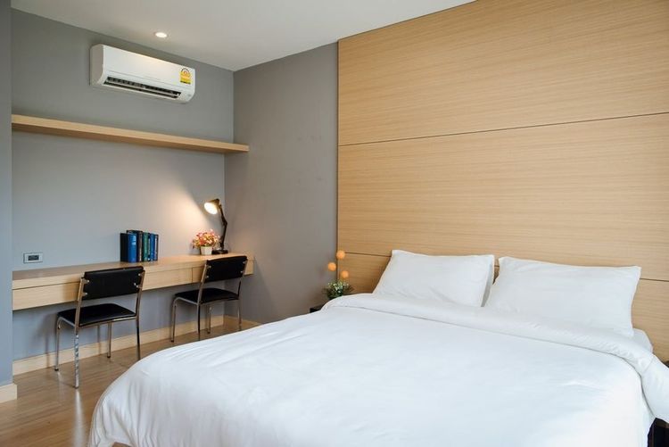 ภาพแบบห้อง