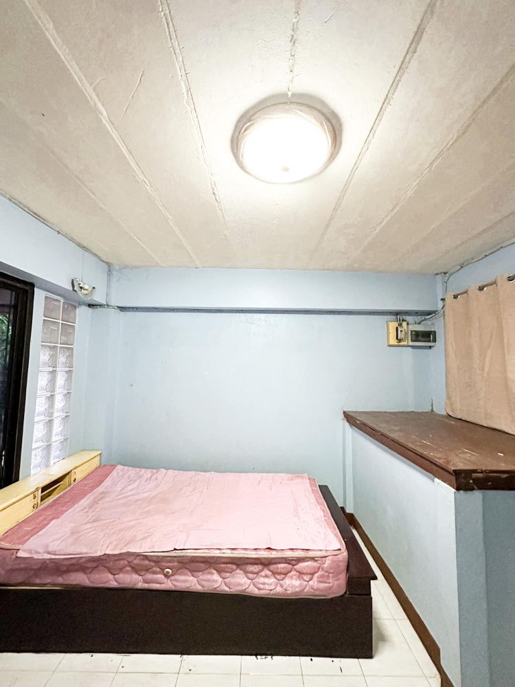 ภาพแบบห้อง