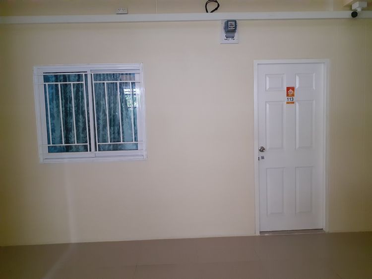 ภาพแบบห้อง