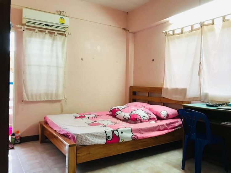 ภาพแบบห้อง