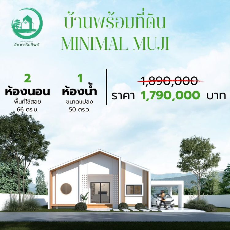 ภาพแบบบ้าน-มูจิไซส์มินิ02