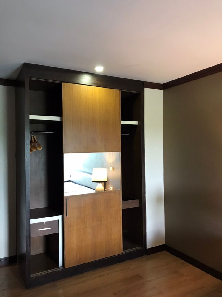 ภาพแบบห้อง