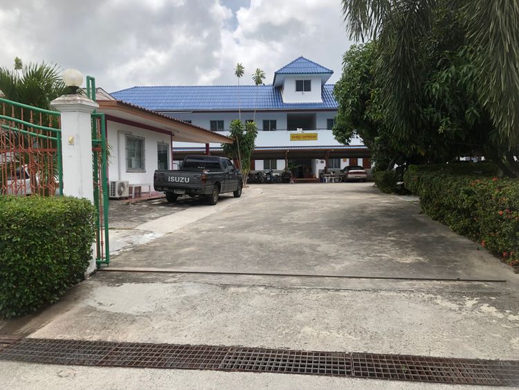 ภาพแบบห้อง