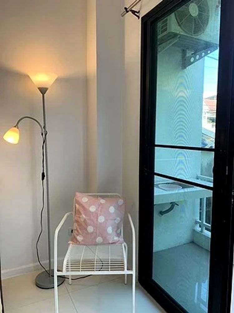 ภาพแบบห้อง